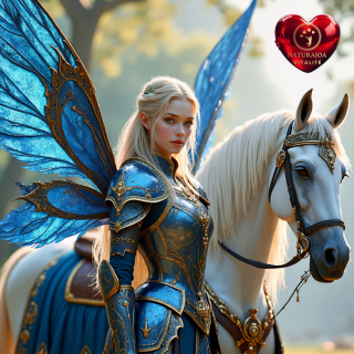 L'Irrespect des Ressources : La Course à la Possession Face à l’Abondance Durable naturajoa vitalité naturajoa.com