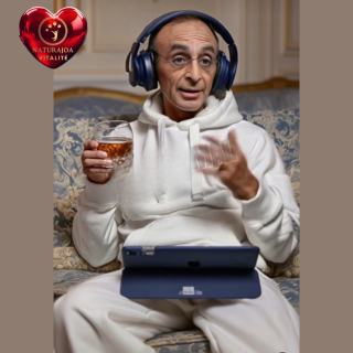 Joie Intérieure, Force Durable : L’Approche Naturelle du Nettoyage Global naturajoa vitalité naturajoa.com