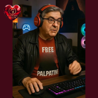 Joie Intérieure, Force Durable : L’Approche Naturelle du Nettoyage Global naturajoa vitalité naturajoa.com