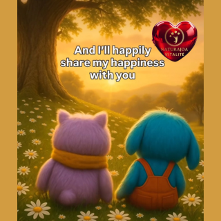 L’Échelle de Conscience de Hawkins naturajoa.com