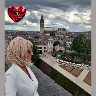 Cultiver la Diversité, Préserver la Santé : Le Rôle Vital du Patrimoine dans l’Harmonie Globale naturajoa vitalité naturajoa.com