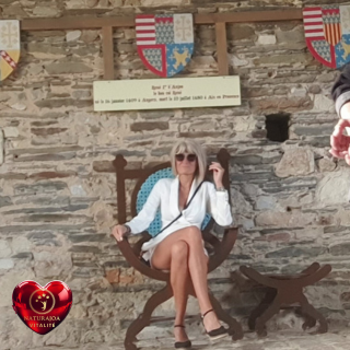 Cultiver la Diversité, Préserver la Santé : Le Rôle Vital du Patrimoine dans l’Harmonie Globale naturajoa vitalité naturajoa.com