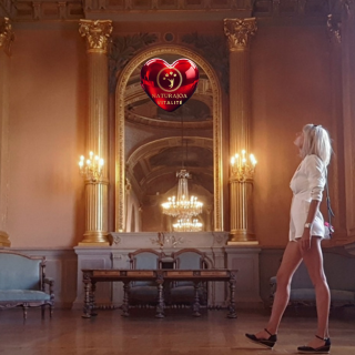 L'Irrespect des Ressources : La Course à la Possession Face à l’Abondance Durable naturajoa vitalité naturajoa.com