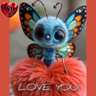 L’énergie vitale, souvent perçue comme un souffle invisible, est au cœur de notre existence. Elle circule en chaque être humain, animant notre corps et influençant notre état d’esprit. La conscience humaine, quant à elle, représente le niveau de perception et de compréhension que nous avons de nous-mêmes et du monde qui nous entoure. Ces deux notions sont intimement liées, car une énergie vitale équilibrée nourrit une conscience claire et éveillée. Comprendre cette dynamique permet d’appréhender plus finement nos interactions, nos émotions et nos choix. Dans cet esprit, l’étude de l’énergie vitale et de la conscience offre une clé essentielle pour améliorer la coopération entre individus, en favorisant une harmonie intérieure qui se reflète dans nos relations.

L’échelle de conscience de Dr. Hawkins : un outil révolutionnaire

L’échelle de conscience développée par le Dr. David R. Hawkins constitue un outil révolutionnaire pour comprendre les différents niveaux vibratoires de la conscience humaine. Cette échelle, qui s’étend de 1 à 1000, classe les états de conscience selon leur énergie vibratoire, allant des émotions les plus basses comme la honte et la culpabilité, jusqu’aux états élevés d’amour, de joie et de paix. Chaque niveau correspond à un état émotionnel et psychologique spécifique, influençant la manière dont nous percevons et interagissons avec le monde. Par exemple, des niveaux bas peuvent engendrer des comportements destructeurs ou limitants, tandis que des niveaux élevés favorisent l’empathie, la créativité et la coopération. L’échelle sert aussi de guide pour le développement personnel : en prenant conscience de son propre niveau, on peut travailler à l’élever par des pratiques telles que la méditation, la gratitude ou le pardon. Cette progression permet une meilleure gestion de l’énergie vitale et une conscience plus claire, favorisant ainsi des relations humaines harmonieuses. En résumé, l’échelle de conscience de Dr. Hawkins offre :

Une classification claire des états émotionnels et spirituels

Un cadre pour mesurer et comprendre sa propre conscience

Un guide pour l’évolution personnelle et collective

Un moyen d’améliorer les interactions humaines par une conscience accrue

Ainsi, cet outil révolutionnaire aide à naviguer dans la complexité de l’énergie vitale et des états de conscience, facilitant une coopération plus fluide et authentique.

Comment l’énergie vitale influence la coopération entre individus

L’énergie vitale joue un rôle fondamental dans la manière dont les individus coopèrent, car elle module non seulement notre état physique, mais aussi notre disposition émotionnelle et mentale. Lorsque cette énergie circule librement et est en harmonie, elle favorise des échanges plus fluides et une meilleure compréhension mutuelle. En effet, une énergie vitale élevée permet d’embrasser une attitude positive, la confiance et l’empathie, des éléments essentiels pour bâtir des relations solides et collaboratives. À l’inverse, une énergie bloquée ou faible peut engendrer des tensions, des malentendus ou un repli sur soi, freinant ainsi la coopération. Selon l’Échelle de Conscience du Dr. Hawkins, les niveaux d’énergie vitale correspondent à différents degrés de conscience, influençant directement notre capacité à interagir de manière constructive. Ainsi, en élevant notre énergie vitale, nous élevons aussi notre conscience, ce qui ouvre la voie à une coopération plus authentique et efficace. Il devient alors possible de dépasser les conflits et de travailler ensemble dans un esprit d’harmonie et de respect mutuel.

Développer sa conscience pour un meilleur langage universel

Développer sa conscience est une étape cruciale pour accéder à un langage universel, capable de transcender les barrières culturelles et émotionnelles. En affinant notre niveau de conscience, nous élargissons notre compréhension de nous-mêmes et des autres, ce qui nous permet d'adopter une communication plus empathique et authentique. Cette progression consciente facilite la reconnaissance des points communs fondamentaux qui unissent l’humanité, au-delà des différences apparentes. Ainsi, en évoluant sur l’échelle de conscience proposée par le Dr. Hawkins, nous apprenons à exprimer nos pensées et nos émotions avec clarté et bienveillance, favorisant une connexion sincère. Par ce processus, le langage universel ne se limite pas aux mots, mais englobe aussi l’énergie et l’intention qui sous-tendent chaque interaction, créant un terrain propice à la coopération harmonieuse entre individus.

Les bénéfices concrets d’une énergie consciente dans les relations humaines

Adopter une énergie consciente dans les relations humaines apporte des bénéfices tangibles et profonds qui transforment la qualité des échanges et renforcent la coopération. Lorsque chaque individu cultive une conscience éveillée, il devient plus apte à reconnaître ses propres émotions, à gérer ses réactions et à percevoir les besoins des autres avec empathie. Cette présence attentive favorise un climat de confiance et de respect mutuel, facilitant la résolution des conflits et l’expression authentique. De plus, une énergie consciente stimule la communication non violente, où les paroles sont choisies avec soin pour construire plutôt que diviser. Sur le plan collectif, cela se traduit par une synergie renforcée, où les différences deviennent des forces complémentaires plutôt que des obstacles. Enfin, cette conscience accrue permet de déjouer les mécanismes de jugement et de projection, ouvrant la voie à une collaboration plus fluide et créative. Voici quelques bénéfices concrets d’une énergie consciente dans les relations humaines :

Amélioration de l’écoute active et de la compréhension mutuelle.

Réduction des tensions et des conflits interpersonnels.

Renforcement de la confiance et de la solidarité.

Promotion d’une communication claire et respectueuse.

Stimulation de la créativité collective et de la résolution commune des problèmes.

Exemples inspirants de coopération guidée par l’énergie vitale

Lors d’un projet communautaire visant à rénover un espace public dans mon quartier, j’ai pu observer de près comment l’énergie vitale et la conscience collective influencent la coopération. Au début, les participants étaient dispersés, chacun focalisé sur ses propres idées sans véritable écoute mutuelle. Cependant, au fil des rencontres, une atmosphère nouvelle s’est installée : chacun a commencé à s’ouvrir, à partager ses ressentis avec authenticité. Cette montée d’énergie positive a permis une synergie étonnante où les talents individuels se sont harmonisés. Je me souviens particulièrement d’un moment où une participante, habituellement réservée, a pris la parole pour proposer une idée innovante qui a inspiré tout le groupe. Cette dynamique renforcée a transformé notre approche, rendant la collaboration fluide et joyeuse. Ce vécu m’a convaincu que lorsque l’énergie vitale circule librement et que la conscience collective s’élève, la coopération dépasse la simple somme des efforts individuels pour devenir une véritable création partagée, riche de sens et d’efficacité. Cette expérience reste pour moi un exemple marquant de la puissance de l’énergie vitale guidant une coopération authentique et fructueuse.

En somme, s’élever ensemble grâce à la conscience et à l’énergie vitale invite à une vision globale où chaque individu contribue à une harmonie collective, tout en cultivant une attention aux détails de son propre état intérieur. Le grand tableau révèle que l’élévation de la conscience n’est pas seulement un enjeu personnel, mais une dynamique interconnectée qui influence la qualité des relations et la coopération. En parallèle, les subtilités de notre énergie vitale, souvent imperceptibles, façonnent nos comportements quotidiens et notre capacité à dialoguer avec authenticité. Ainsi, en embrassant cette double perspective — celle de l’ensemble et celle des nuances intimes — nous pouvons construire des ponts solides entre les êtres. Cette synergie entre la conscience élevée et une énergie vitale équilibrée ouvre la voie à une coopération profonde, fondée sur le respect mutuel et la croissance partagée.

Pour transformer vos relations en cultivant votre énergie vitale, voici quelques conseils rapides :

Pratiquez la méditation quotidienne pour apaiser l'esprit et renforcer votre énergie intérieure.

Adoptez une alimentation saine pour soutenir votre vitalité physique.

Exprimez régulièrement la gratitude afin d'élever votre état émotionnel.

Entourez-vous de personnes positives qui nourrissent votre énergie.

Exercez-vous à l'écoute active pour mieux comprendre les autres.

Intégrez des pauses dans votre journée pour recharger votre énergie.

Passez à l’action dès aujourd’hui pour ressentir une transformation positive dans vos relations.