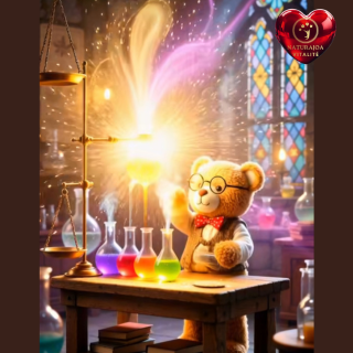 L’Échelle de Conscience de Hawkins naturajoa.com