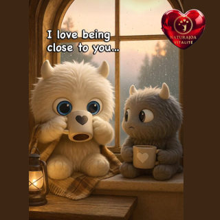 un Nouveau Prix Mondial, Global qui Inspire l’Avenir naturajoa vitalité naturajoa.co