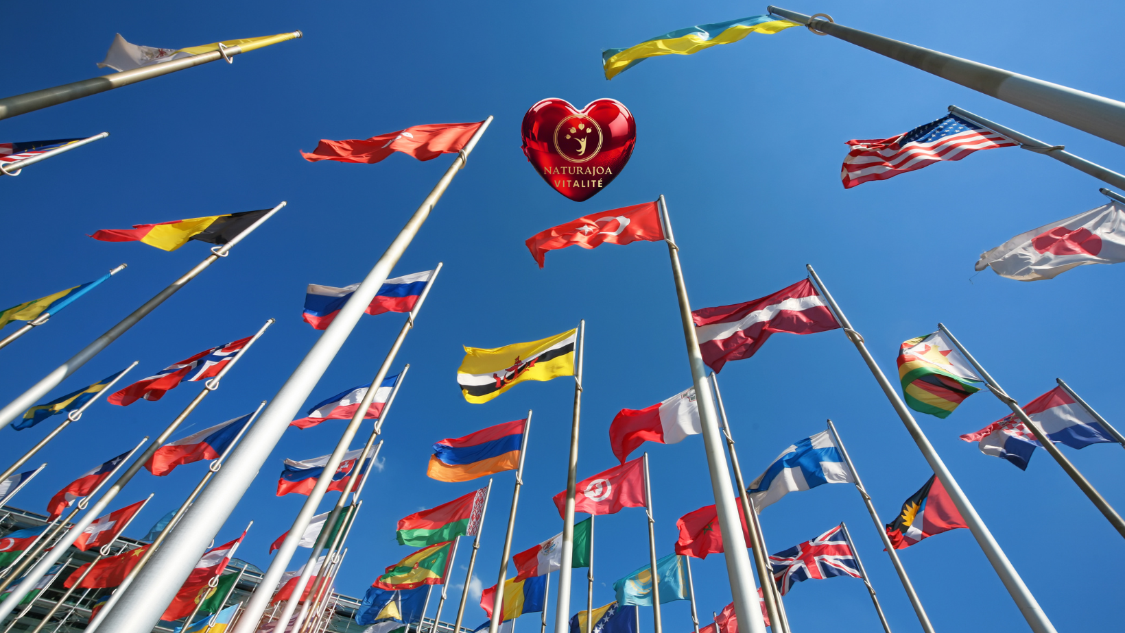 Identité Numérique La Poste France naturajoa.com