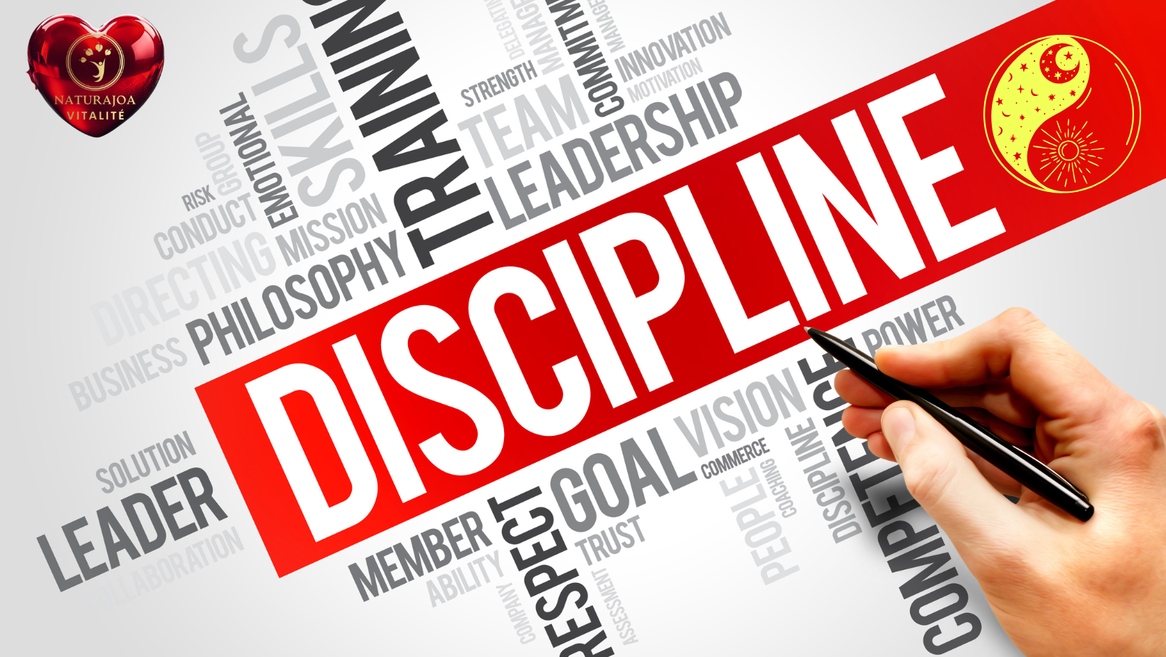 De la Contrainte à l’Opportunité : OMAD comme Solution au Gaspillage naturajoa vitalité naturajoa.com