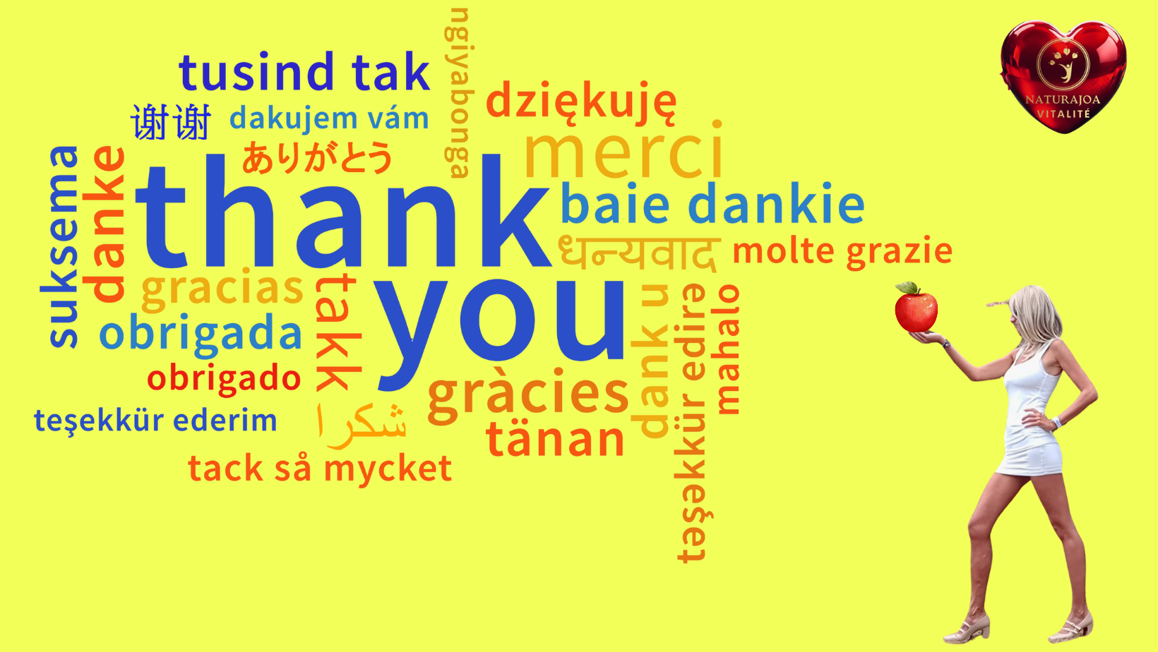 Les Principes Naturels du Chou naturajoa vitalité naturajoa.com