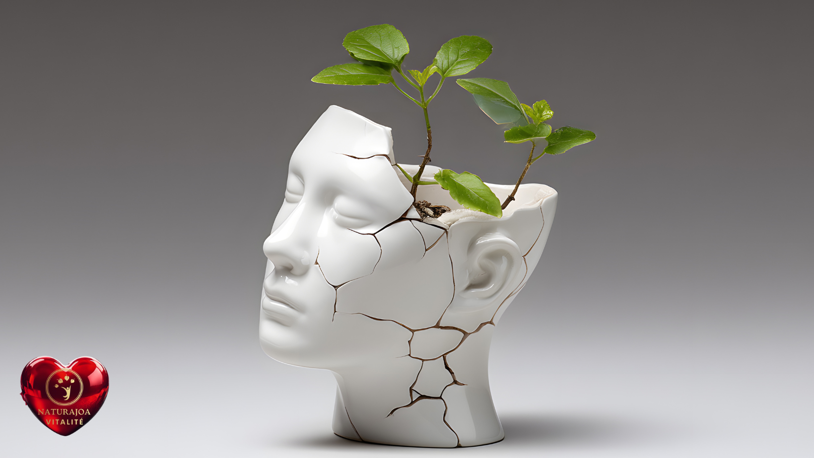 Joie Intérieure, Force Durable : L’Approche Naturelle du Nettoyage Global naturajoa vitalité naturajoa.com