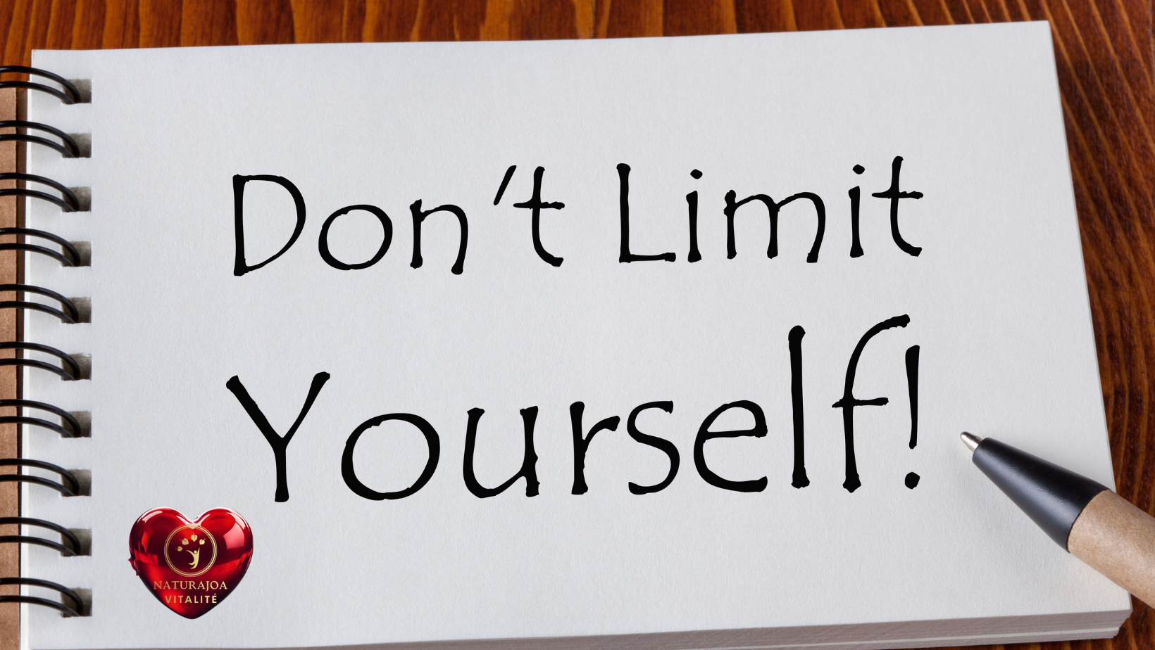 Joie Intérieure, Force Durable : L’Approche Naturelle du Nettoyage Global naturajoa vitalité naturajoa.com