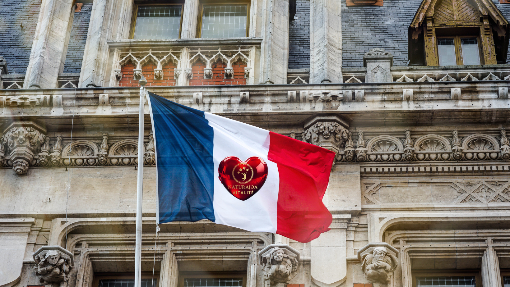 Joanna Anna Romanowska naturajoa.com