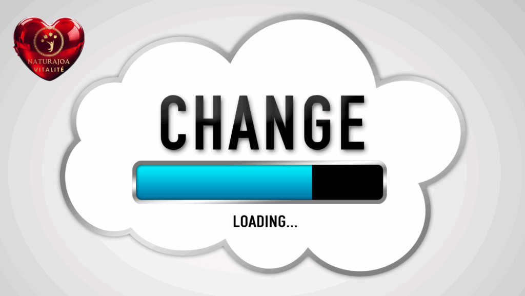 Joie Intérieure, Force Durable : L’Approche Naturelle du Nettoyage Global naturajoa vitalité naturajoa.com