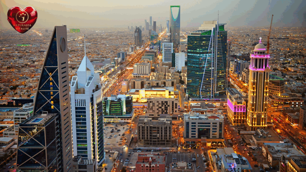 Quand la Peur Guide Nos Gestes. Transformer l’Émotion en Force de Croissance et Tremplin d'Évolution naturajoa vitalité naturajoa.com