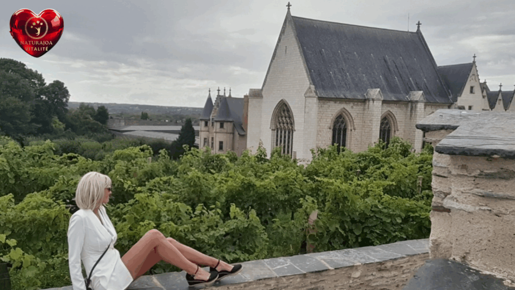 Cultiver la Diversité, Préserver la Santé : Le Rôle Vital du Patrimoine dans l’Harmonie Globale naturajoa vitalité naturajoa.com