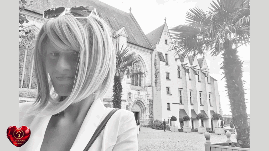 Cultiver la Diversité, Préserver la Santé : Le Rôle Vital du Patrimoine dans l’Harmonie Globale naturajoa vitalité naturajoa.com