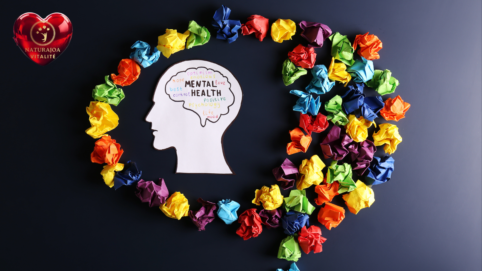 Cultiver la Diversité, Préserver la Santé : Le Rôle Vital du Patrimoine dans l’Harmonie Globale naturajoa vitalité naturajoa.com