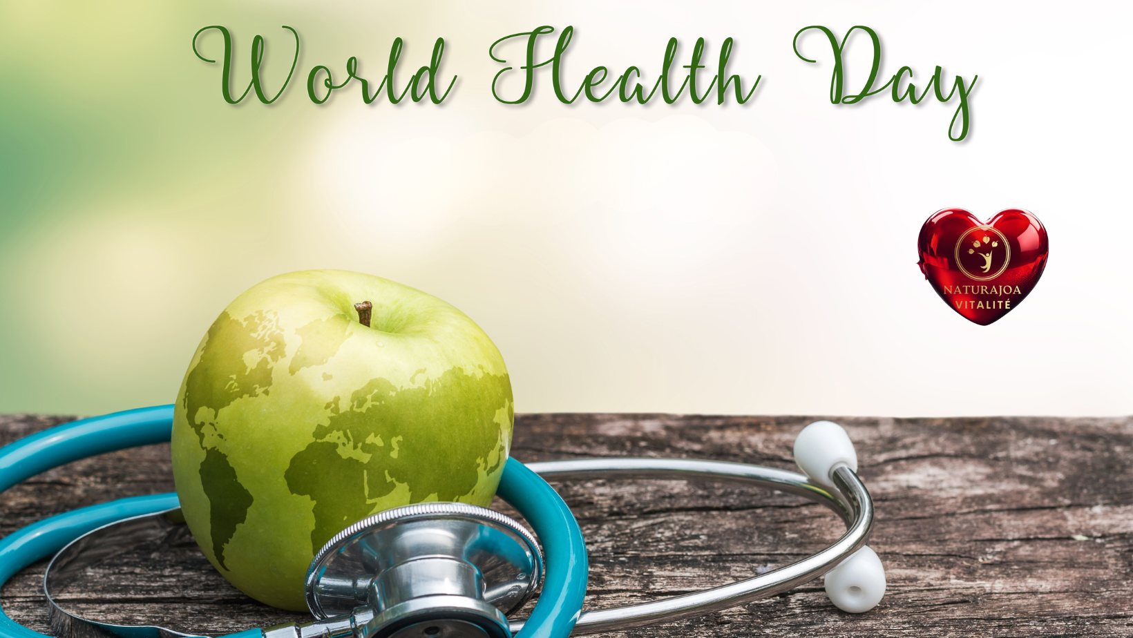 Cultiver la Diversité, Préserver la Santé : Le Rôle Vital du Patrimoine dans l’Harmonie Globale naturajoa vitalité naturajoa.com