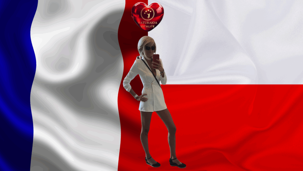 L'Irrespect des Ressources : La Course à la Possession Face à l’Abondance Durable naturajoa vitalité naturajoa.com