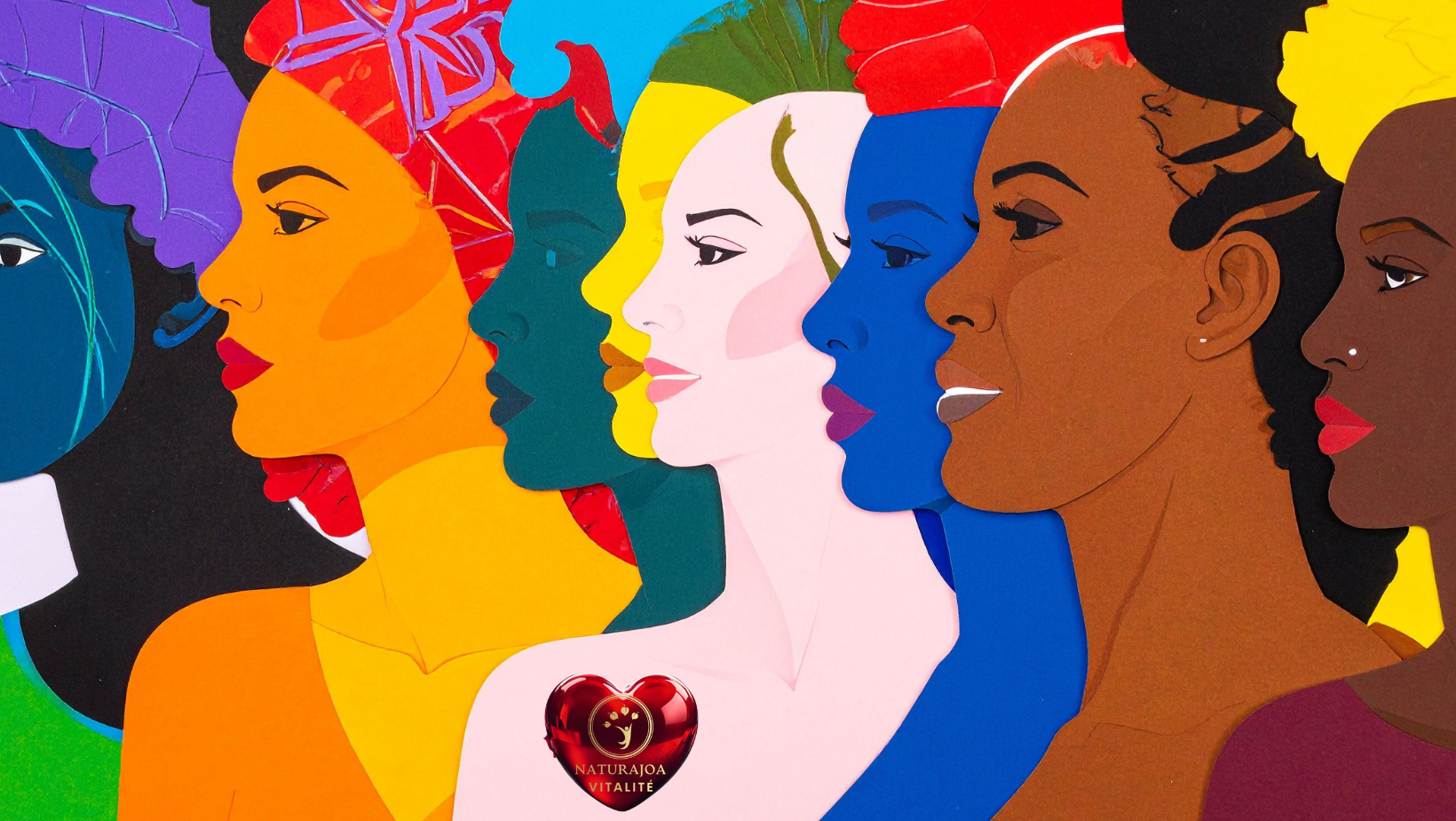 Villes Automatisées et Vitalité Globale : Une Évolution au Service de la Santé naturajoa vitalité naturajoa.com