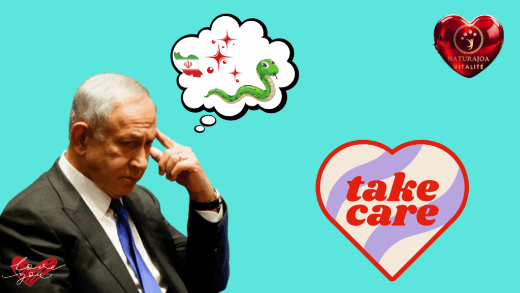 L'Irrespect des Ressources : La Course à la Possession Face à l’Abondance Durable naturajoa vitalité naturajoa.com