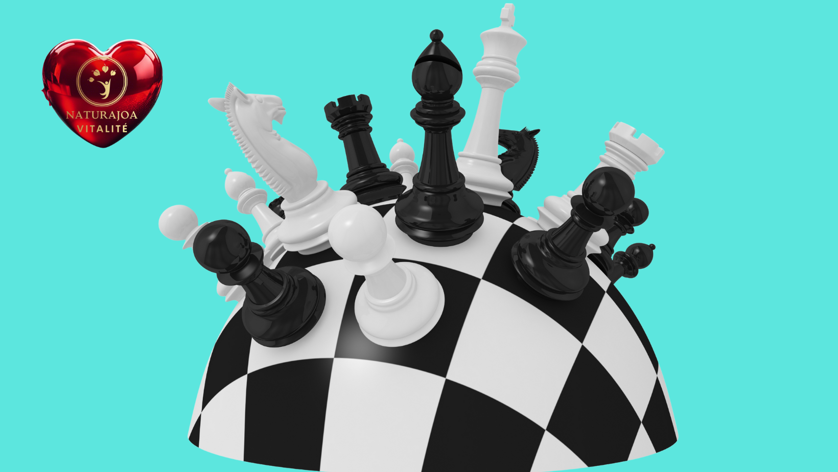 Quand la Peur Guide Nos Gestes. Transformer l’Émotion en Force de Croissance et Tremplin d'Évolution naturajoa vitalité naturajoa.com