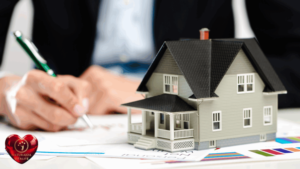 L'Irrespect des Ressources : La Course à la Possession Face à l’Abondance Durable naturajoa vitalité naturajoa.com