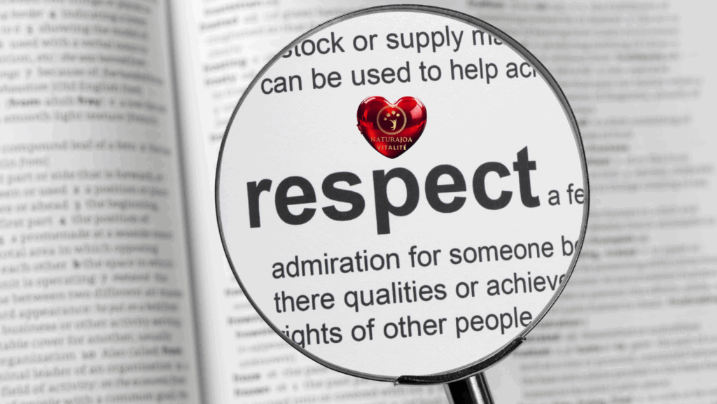 La Surpopulation et La Planète Face à la Croissance Incontrôlée. Quand l'Homme Dépasse la Mesure naturajoa.com