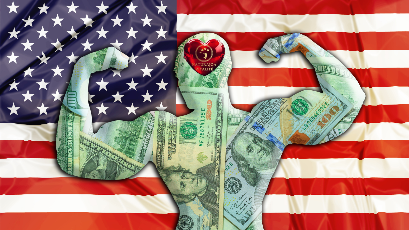 Les Principes Naturels du Chou naturajoa vitalité naturajoa.com