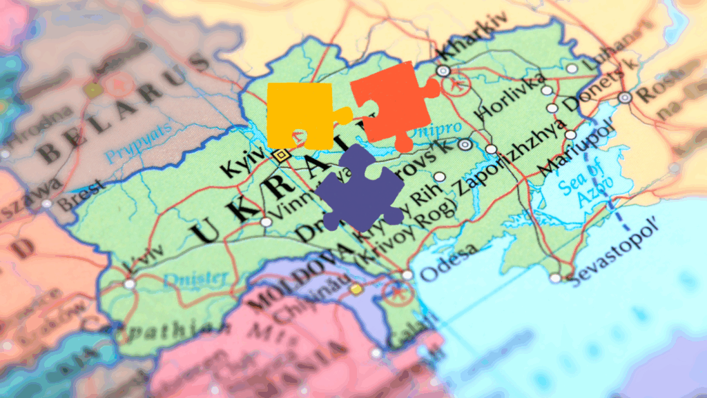 L'Irrespect des Ressources : La Course à la Possession Face à l’Abondance Durable naturajoa vitalité naturajoa.com