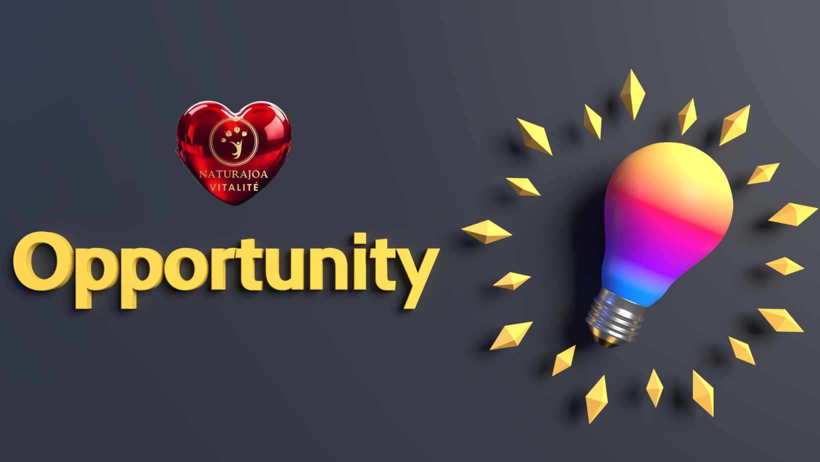 The Secrets of Natural Laws for Energy Naturajoa Vitalité Naturajoa.com