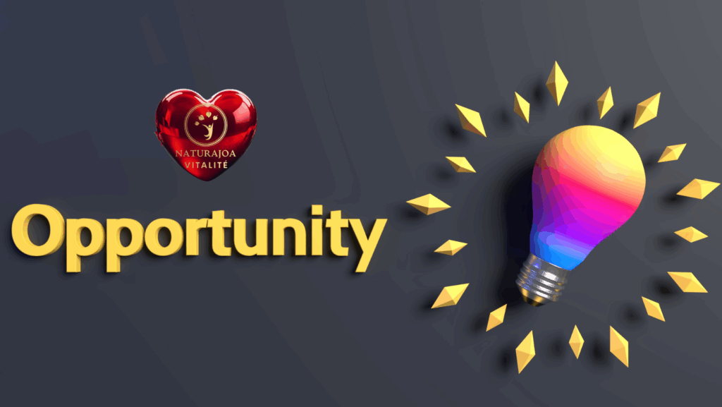 La Surpopulation et La Planète Face à la Croissance Incontrôlée. Quand l'Homme Dépasse la Mesure naturajoa.com