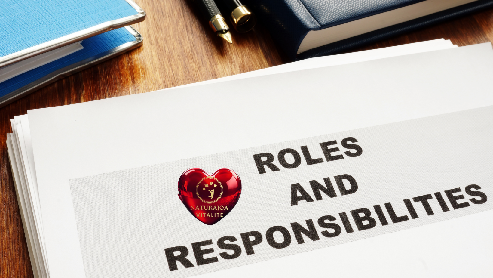 La Surpopulation et La Planète Face à la Croissance Incontrôlée. Quand l'Homme Dépasse la Mesure naturajoa.com