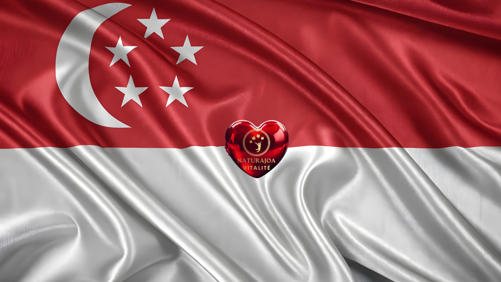 La Surpopulation et La Planète Face à la Croissance Incontrôlée. Quand l'Homme Dépasse la Mesure naturajoa.com