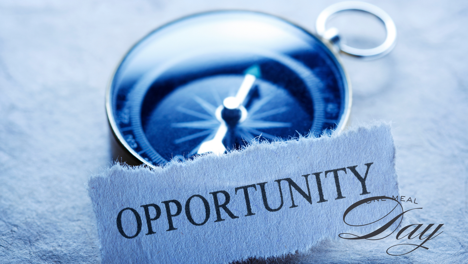 De la Contrainte à l’Opportunité : OMAD comme Solution au Gaspillage naturajoa vitalité naturajoa.com