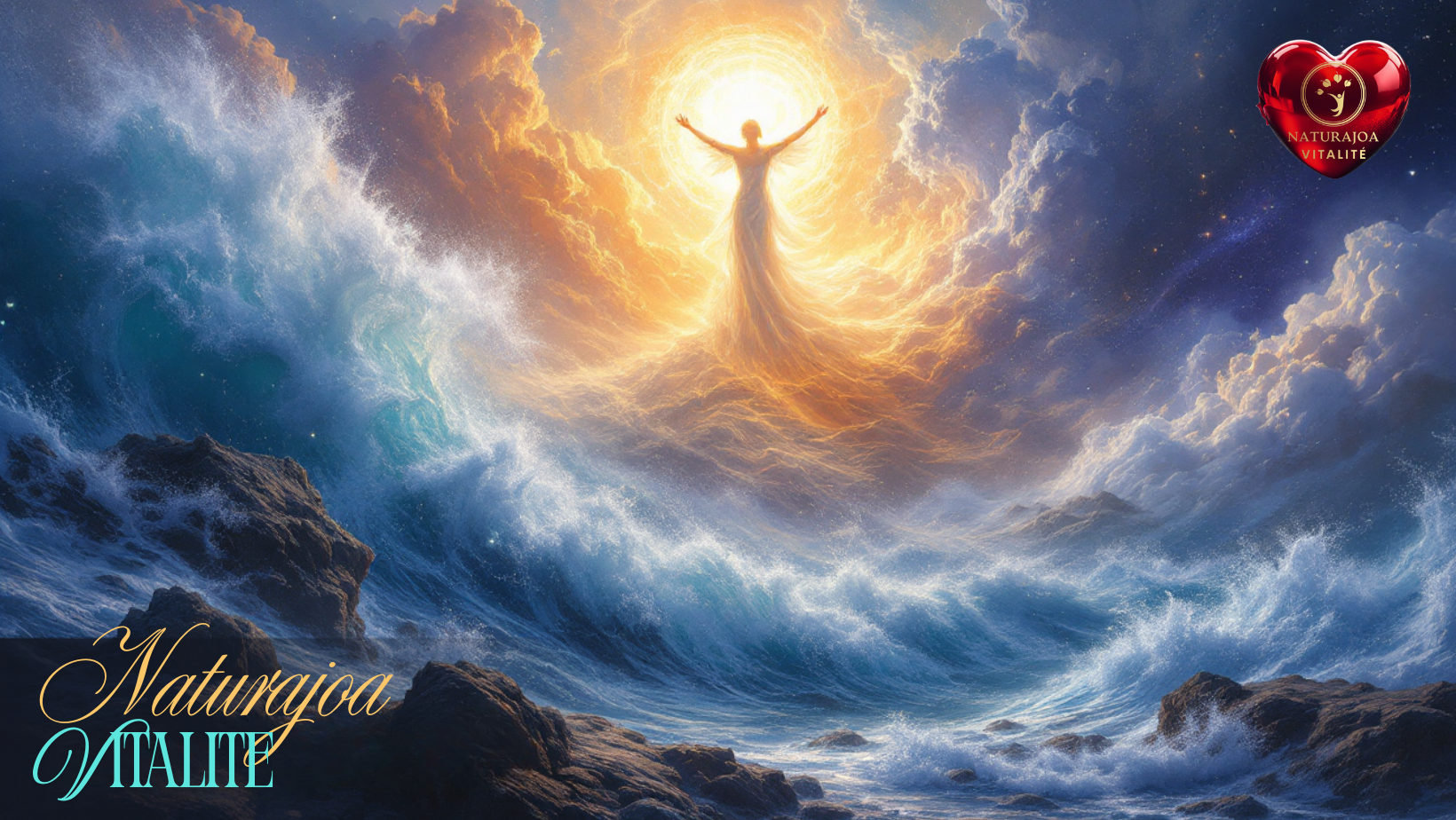 Villes Automatisées et Vitalité Globale : Une Évolution au Service de la Santé naturajoa vitalité naturajoa.com