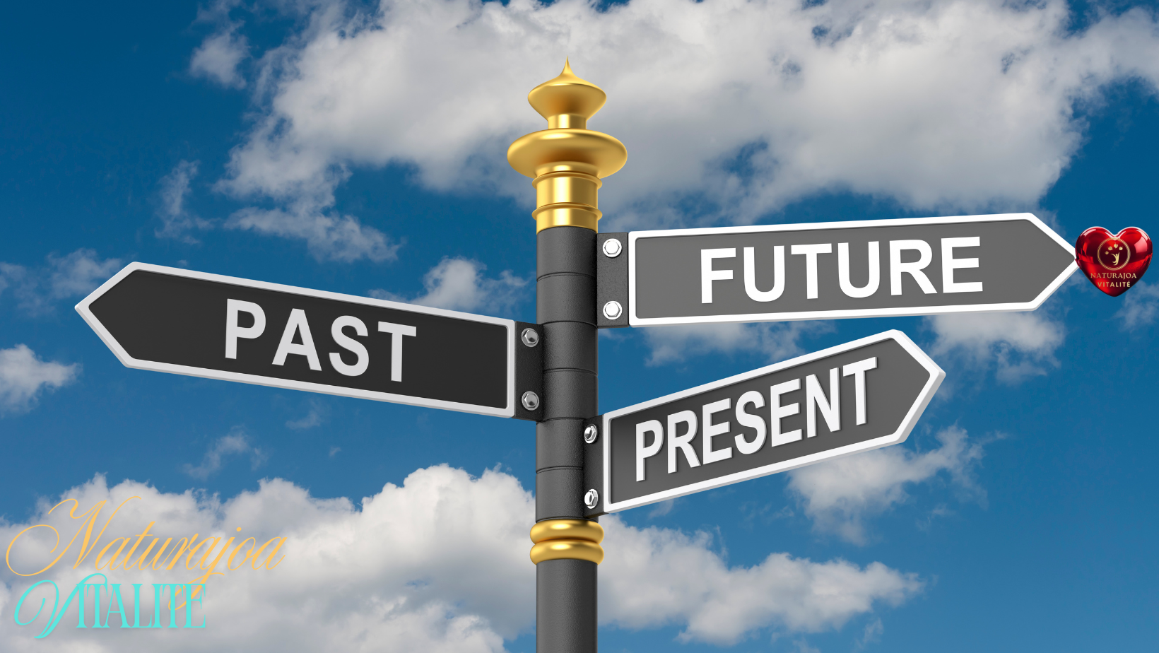 Villes Automatisées et Vitalité Globale : Une Évolution au Service de la Santé naturajoa vitalité naturajoa.com