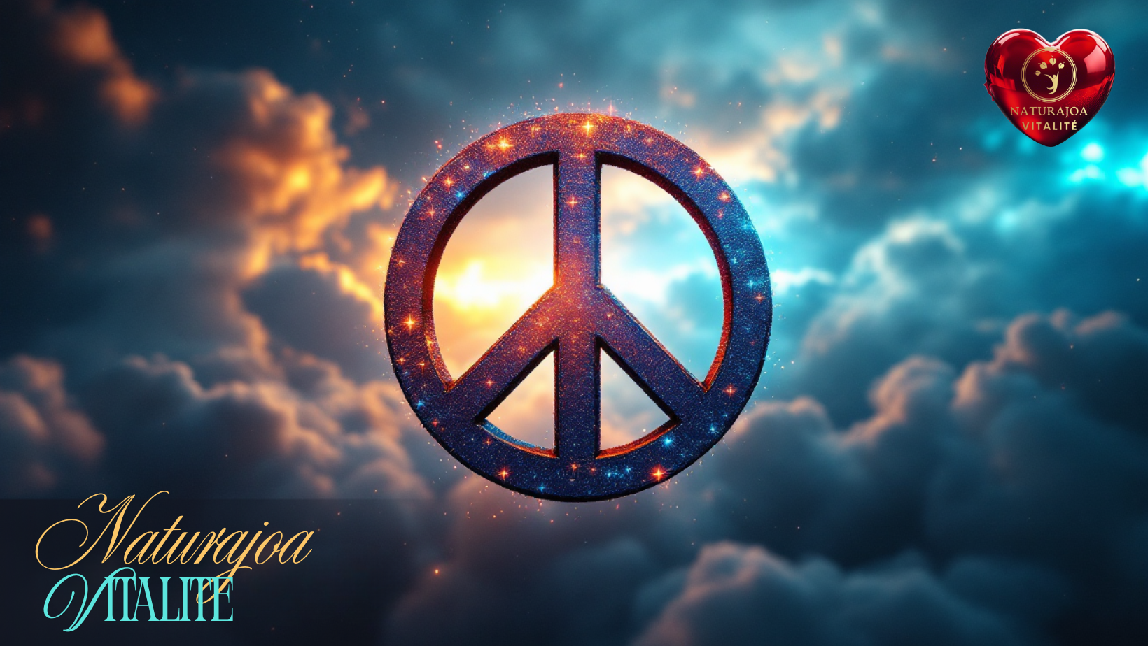 un Nouveau Prix Mondial, Global qui Inspire l’Avenir naturajoa vitalité naturajoa.com