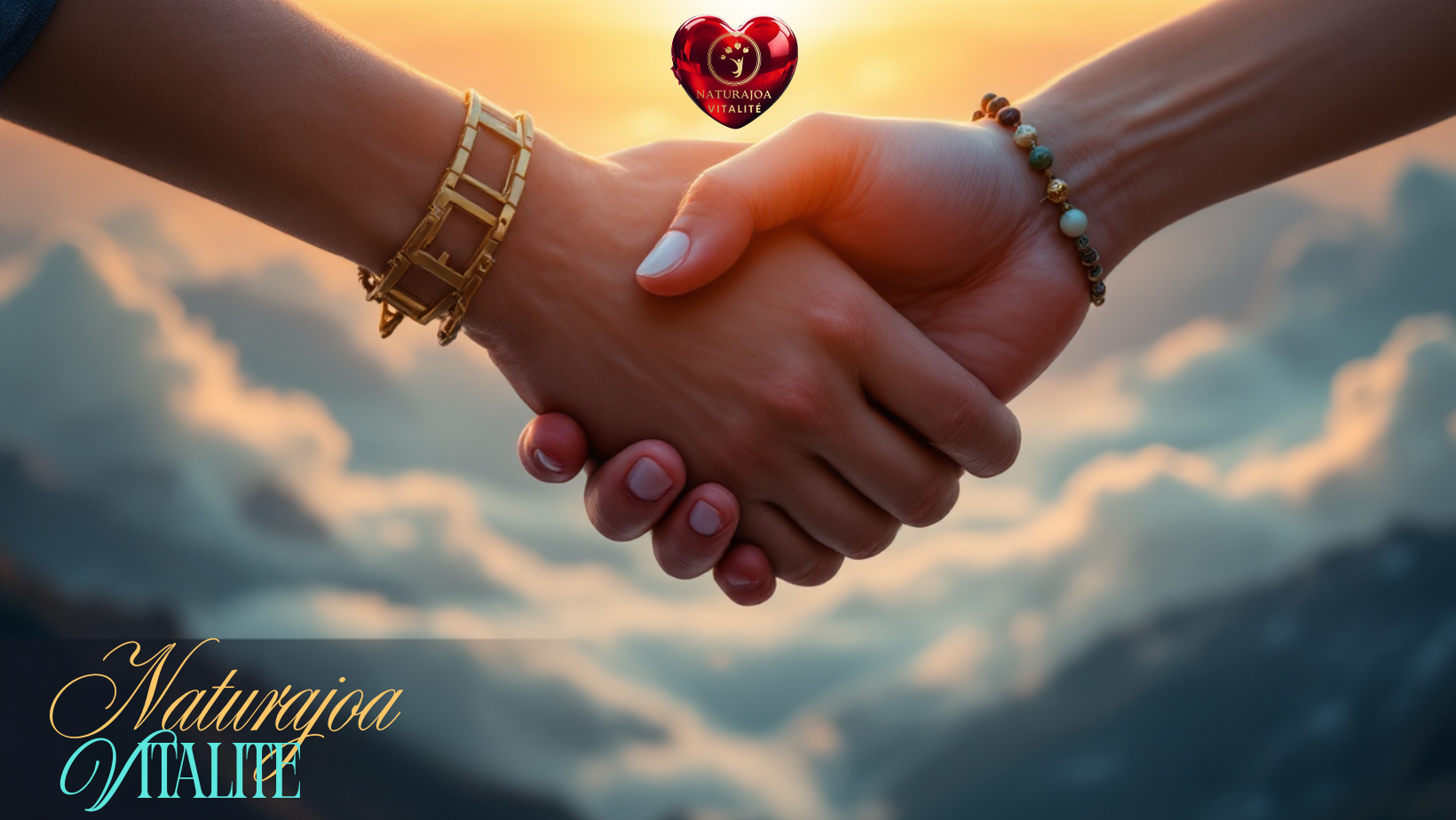 Les Principes Naturels du Chou naturajoa vitalité naturajoa.com