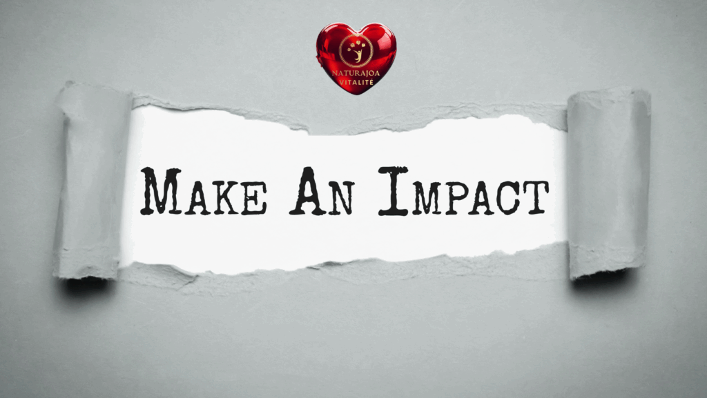 La Surpopulation et La Planète Face à la Croissance Incontrôlée. Quand l'Homme Dépasse la Mesure naturajoa.com