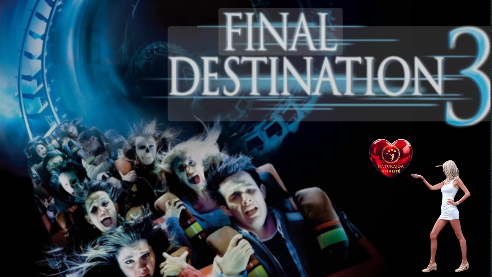 l’économie équilibré du Vivant, healthy money naturajoa.com