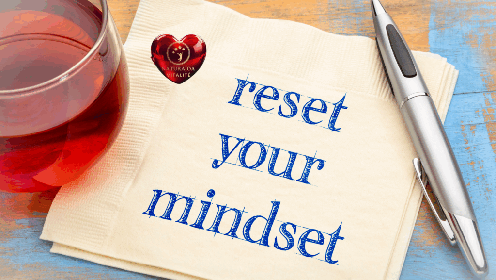 L'Irrespect des Ressources : La Course à la Possession Face à l’Abondance Durable naturajoa vitalité naturajoa.com