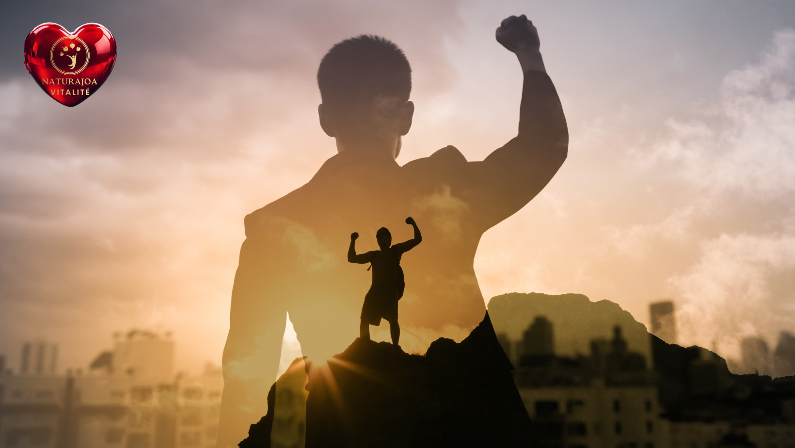 Patriotisme et Progrès : Quand l’Inspiration Naît de la Diversité. Fierté Nationale naturajoa vitalité naturajoa.com