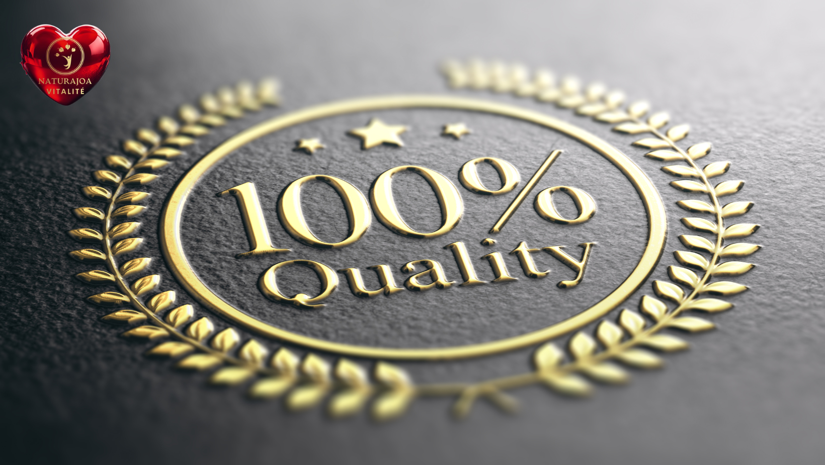 Quand on Oublie qu’On est en Bonne Santé naturajoa vitalité naturajoa.com