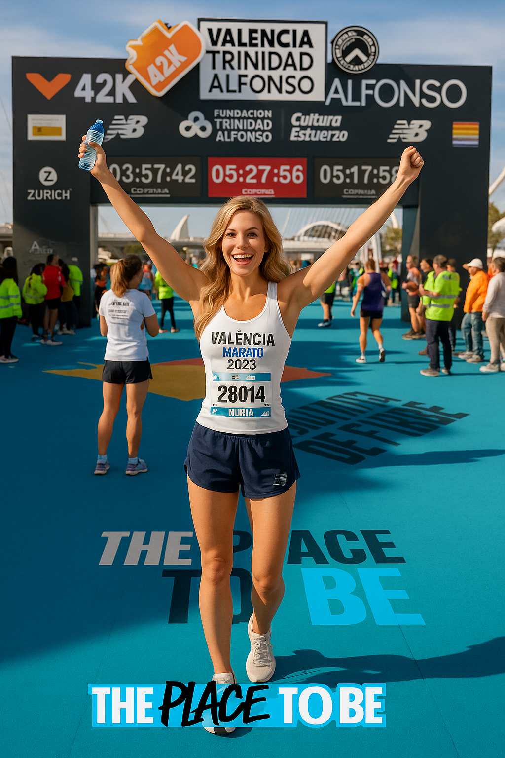 Joanna Romanowska naturajoa.com