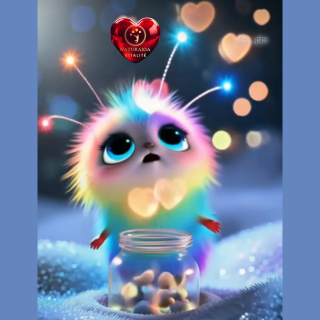 Les Principes Naturels du Chou naturajoa vitalité naturajoa.com