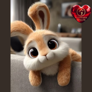  Ignorance intérieure, Désastre extérieur naturajoa vitalité naturajoa.com