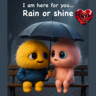 Cacao Cru : la Clé d’une Énergie Durable et du Bonheur Intérieur The Key to Sustainable Energy, Happiness, and Inner Strength naturajoa.com