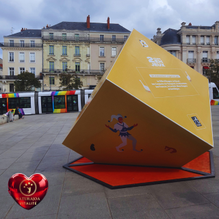 Les Principes Naturels du Chou naturajoa vitalité naturajoa.com