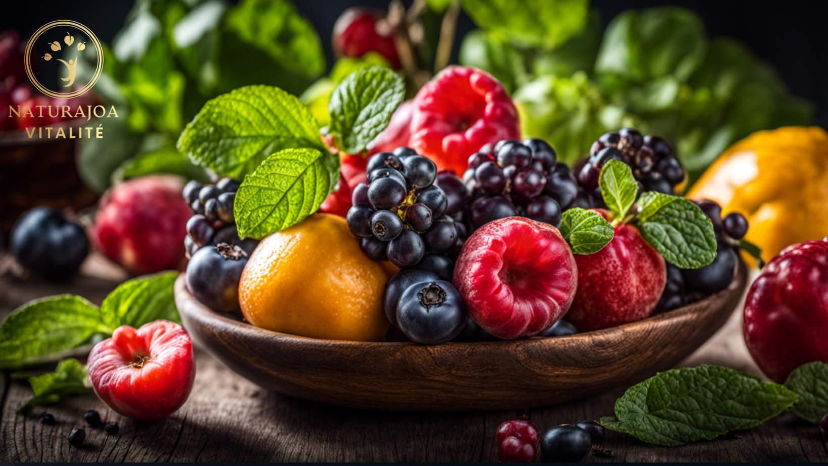 Être Végane à l’ère du Mercosur : Agir pour les Animaux et la Terre naturajoa.com jr.naturajoa.com Joanna Anna Romanowska